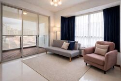 Parc Sophia (D9), Apartment #566478771